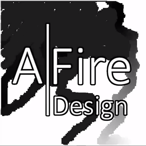 【AFire水壁炉】- 时尚火焰