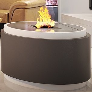 (图4)实景效果图