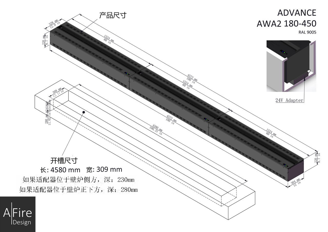 (图8)AWA2 180-450 联机加长版