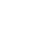 AFire Design